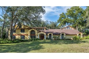 304 E Greentree Ln, Lake Mary, FL 32746, Sold 02/28/22