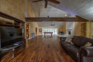 304 E Greentree Ln, Lake Mary, FL 32746, Sold 02/28/22