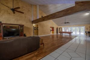 304 E Greentree Ln, Lake Mary, FL 32746, Sold 02/28/22