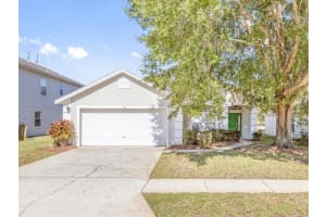 118 Wall Ave, Davenport, FL 33896, Sold 01/14/22