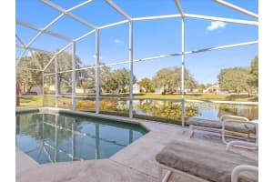 118 Wall Ave, Davenport, FL 33896, Sold 01/14/22
