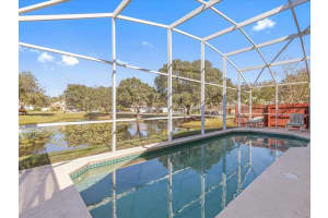 118 Wall Ave, Davenport, FL 33896, Sold 01/14/22