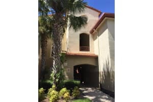 827 Camargo Way, Altamonte Springs, FL 32714, Sold 12/17/21
