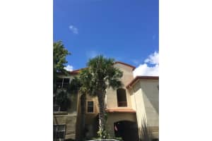 827 Camargo Way, Altamonte Springs, FL 32714, Sold 12/17/21