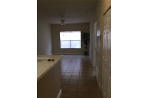 827 Camargo Way, Altamonte Springs, FL 32714, Sold 12/17/21