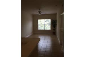 827 Camargo Way, Altamonte Springs, FL 32714, Sold 12/17/21