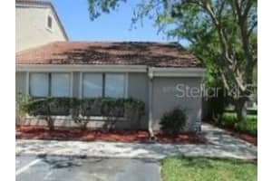 1536 Casa Park Cir, Winter Springs, FL 32708, Sold 12/17/21