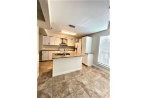 1536 Casa Park Cir, Winter Springs, FL 32708, Sold 12/17/21