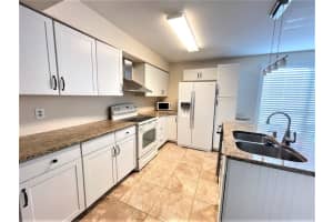 1536 Casa Park Cir, Winter Springs, FL 32708, Sold 12/17/21