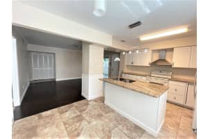 1536 Casa Park Cir, Winter Springs, FL 32708, Sold 12/17/21