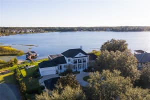 14543 Isleview Dr, Winter Garden, FL 34787, Sold 01/31/22
