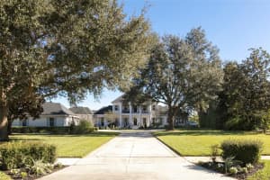 14543 Isleview Dr, Winter Garden, FL 34787, Sold 01/31/22