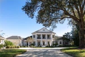 14543 Isleview Dr, Winter Garden, FL 34787, Sold 01/31/22