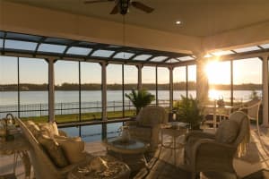 14543 Isleview Dr, Winter Garden, FL 34787, Sold 01/31/22