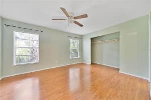 10413 Larissa St, Orlando, FL 32821, Sold 12/17/21
