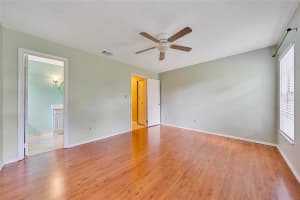 10413 Larissa St, Orlando, FL 32821, Sold 12/17/21