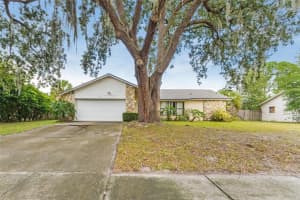 3794 Sutters Mill Cir, Casselberry, FL 32707, Sold 11/30/21