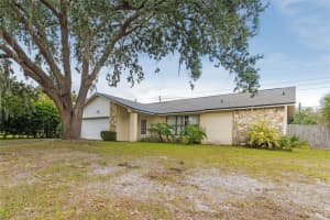3794 Sutters Mill Cir, Casselberry, FL 32707, Sold 11/30/21