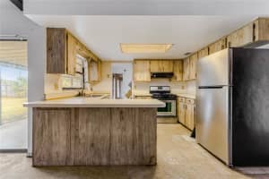 3794 Sutters Mill Cir, Casselberry, FL 32707, Sold 11/30/21