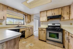 3794 Sutters Mill Cir, Casselberry, FL 32707, Sold 11/30/21