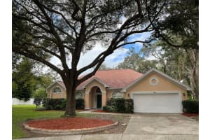 2860 Lexington Ct, Oviedo, FL 32765, Sold 01/19/22