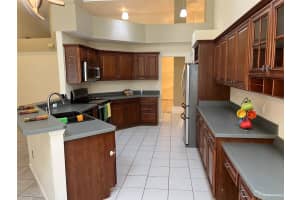 2860 Lexington Ct, Oviedo, FL 32765, Sold 01/19/22
