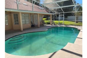 2860 Lexington Ct, Oviedo, FL 32765, Sold 01/19/22