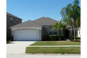 1015 Lake Berkley Dr, Kissimmee, FL 34746, Sold 04/21/22