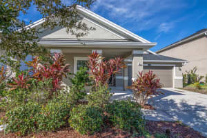 120 Prestwick Grande Dr, Daytona Beach, FL 32124, Sold 01/18/22