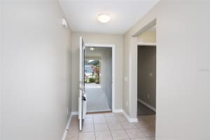120 Prestwick Grande Dr, Daytona Beach, FL 32124, Sold 01/18/22