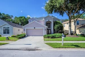 843 Mattocks Ct, Casselberry, FL 32707, Sold 04/08/22