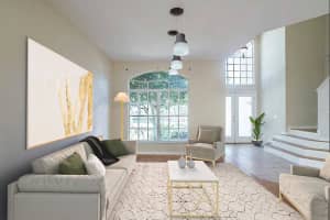 843 Mattocks Ct, Casselberry, FL 32707, Sold 04/08/22