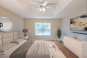 843 Mattocks Ct, Casselberry, FL 32707, Sold 04/08/22