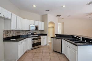 843 Mattocks Ct, Casselberry, FL 32707, Sold 04/08/22