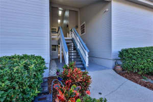 4321 Sea Mist Dr, New Smyrna Beach, FL 32169, Sold 12/30/21