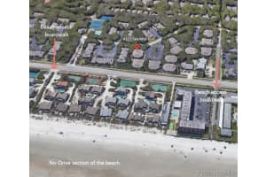 4321 Sea Mist Dr, New Smyrna Beach, FL 32169, Sold 12/30/21