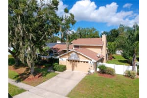 4552 Whimbrel Pl, Winter Park, FL 32792, Sold 01/14/22