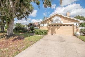 4552 Whimbrel Pl, Winter Park, FL 32792, Sold 01/14/22