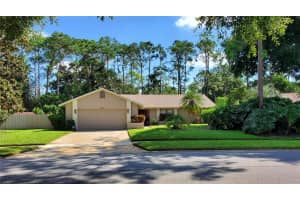 9143 Woodbreeze Blvd, Windermere, FL 34786, Sold 12/20/21