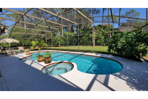 9143 Woodbreeze Blvd, Windermere, FL 34786, Sold 12/20/21