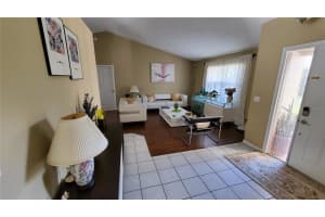 9143 Woodbreeze Blvd, Windermere, FL 34786, Sold 12/20/21
