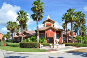 2201 Key W Ct, Kissimmee, FL 34741, Sold 01/25/22