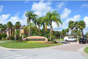 2201 Key W Ct, Kissimmee, FL 34741, Sold 01/25/22
