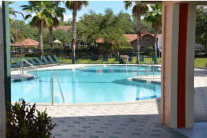 2201 Key W Ct, Kissimmee, FL 34741, Sold 01/25/22