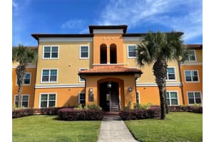 5447 Vineland Rd, Orlando, FL 32811, Sold 12/10/21