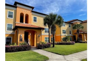 5447 Vineland Rd, Orlando, FL 32811, Sold 12/10/21