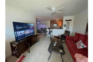 5447 Vineland Rd, Orlando, FL 32811, Sold 12/10/21