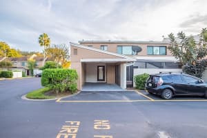 143 Lago Vista Blvd, Casselberry, FL 32707, Sold 03/28/22