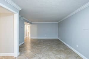 143 Lago Vista Blvd, Casselberry, FL 32707, Sold 03/28/22