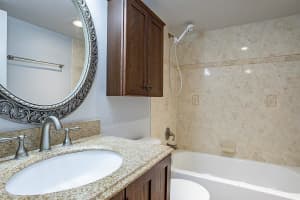 143 Lago Vista Blvd, Casselberry, FL 32707, Sold 03/28/22